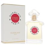 Champs Elysees by Guerlain - Eau De Parfum Spray 75 ml - voor vrouwen