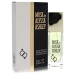Alyssa Ashley Musk by Alyssa Ashley - Eau De Toilette Spray 25 ml - voor vrouwen