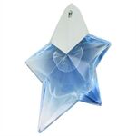 Angel by Thierry Mugler - Eau De Parfum Spray Refillable (unboxed) 50 ml - voor vrouwen