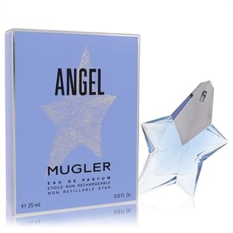 Angel by Thierry Mugler - Eau De Parfum Spray 24 ml - voor vrouwen