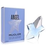 Angel by Thierry Mugler - Eau De Parfum Spray 50 ml - voor vrouwen