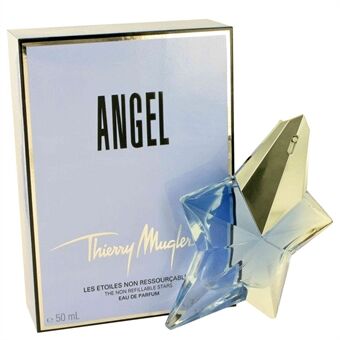 Angel by Thierry Mugler - Eau De Parfum Spray 50 ml - voor vrouwen