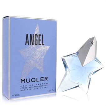 Angel by Thierry Mugler - Eau De Parfum Spray 50 ml - voor vrouwen