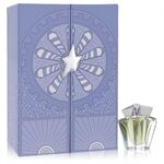 Angel by Thierry Mugler - Mini EDP Star 5 ml - voor vrouwen