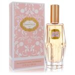 Chantilly by Dana - Eau De Toilette Spray 104 ml - voor vrouwen