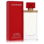 Arden Beauty by Elizabeth Arden - Eau De Parfum Spray 50 ml - voor vrouwen