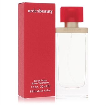Arden Beauty by Elizabeth Arden - Eau De Parfum Spray 30 ml - voor vrouwen