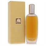 Aromatics Elixir by Clinique - Eau De Parfum Spray 100 ml - voor vrouwen