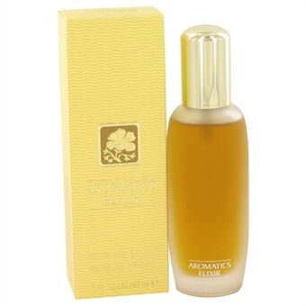 Aromatics Elixir by Clinique - Eau De Parfum Spray 44 ml - voor vrouwen