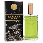 Caesars by Caesars - Cologne Spray 120 ml - voor mannen