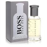 Boss No. 6 by Hugo Boss - Eau De Toilette Spray (Grey Box) 30 ml - voor mannen