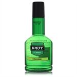 Brut by Faberge - Cologne (Plastic Bottle Unboxed) 150 ml - voor mannen