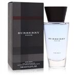 Burberry Touch by Burberry - Eau De Toilette Spray 100 ml - voor mannen