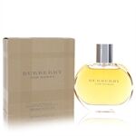 Burberry by Burberry - Eau De Parfum Spray 100 ml - voor vrouwen