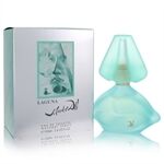 Laguna by Salvador Dali - Eau De Toilette Spray 100 ml - voor vrouwen