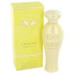 L'Air Du Temps by Nina Ricci - Body Lotion 195 ml - voor vrouwen