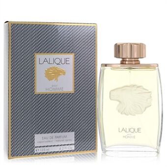 Lalique by Lalique - Eau De Parfum Spray 125 ml - voor mannen