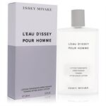 L'EAU D'ISSEY (issey Miyake) by Issey Miyake - After Shave Toning Lotion 100 ml - voor mannen