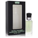 Lucky You by Liz Claiborne - Eau De Toilette Spray 15 ml - voor mannen