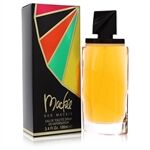 Mackie by Bob Mackie - Eau De Toilette Spray 100 ml - voor vrouwen