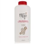 Maja by Myrurgia - Talcum Powder 207 ml - voor vrouwen