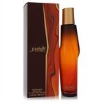 Mambo by Liz Claiborne - Cologne Spray 100 ml - voor mannen