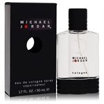 Michael Jordan by Michael Jordan - Cologne Spray 50 ml - voor mannen