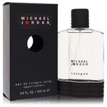 Michael Jordan by Michael Jordan - Cologne Spray 100 ml - voor mannen