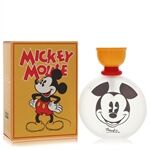 MICKEY Mouse by Disney - Eau De Toilette Spray 50 ml - voor mannen
