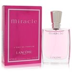 Miracle by Lancome - Eau De Parfum Spray 30 ml - voor vrouwen