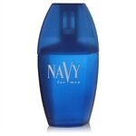 Navy by Dana - After Shave 50 ml - voor mannen