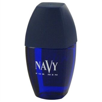 Navy by Dana - After Shave 50 ml - voor mannen