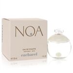 Noa by Cacharel - Eau De Toilette Spray 30 ml - voor vrouwen