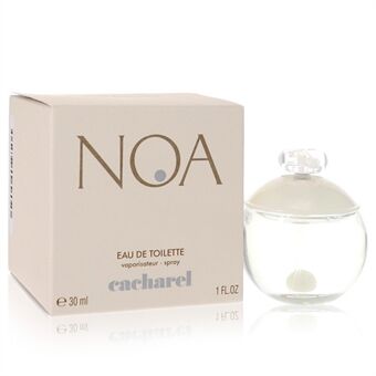 Noa by Cacharel - Eau De Toilette Spray 30 ml - voor vrouwen
