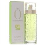 O de Lancome by Lancome - Eau De Toilette Spray 125 ml - voor vrouwen