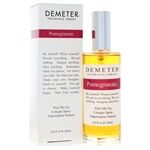 Pomegranate by Demeter - Cologne Spray 120 ml - voor vrouwen