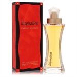 Inspiration by Charles Jourdan - Eau De Toilette Spray 50 ml - voor vrouwen