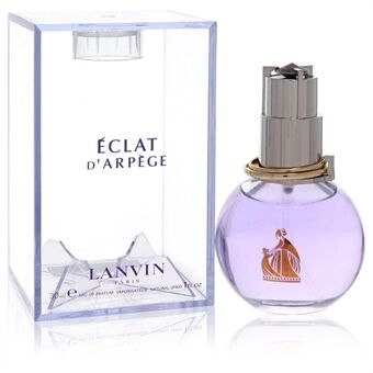 Eclat D\'Arpege by Lanvin - Eau De Parfum Spray 30 ml - voor vrouwen