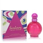 Fantasy by Britney Spears - Eau De Parfum Spray 100 ml - voor vrouwen