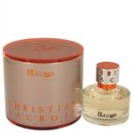 Bazar by Christian Lacroix - Eau De Parfum Spray 50 ml - voor vrouwen