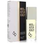 Alyssa Ashley Musk by Alyssa Ashley - Eau De Toilette Spray 50 ml - voor vrouwen