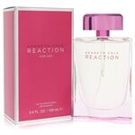 Kenneth Cole Reaction by Kenneth Cole - Eau De Parfum Spray 100 ml - voor vrouwen