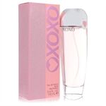 Xoxo by Victory International - Eau De Parfum Spray 100 ml - voor vrouwen