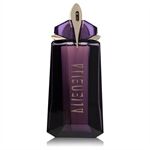 Alien by Thierry Mugler - Eau De Parfum Spray (Tester) 90 ml - voor vrouwen