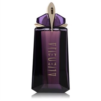 Alien by Thierry Mugler - Eau De Parfum Spray (Tester) 90 ml - voor vrouwen