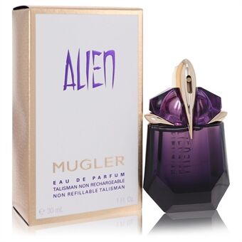 Alien by Thierry Mugler - Eau De Parfum Spray 30 ml - voor vrouwen