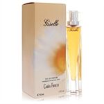 Giselle by Carla Fracci - Eau De Parfum Spray 30 ml - voor vrouwen