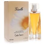 Giselle by Carla Fracci - Eau De Parfum Spray 50 ml - voor vrouwen