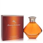 Tommy Bahama by Tommy Bahama - Eau De Cologne Spray 100 ml - voor mannen