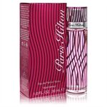 Paris Hilton by Paris Hilton - Eau De Parfum Spray 30 ml - voor vrouwen
